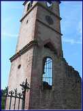 Leimbach 03
