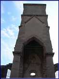 Leimbach 05