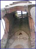 Leimbach 07