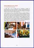 St Amarin 01