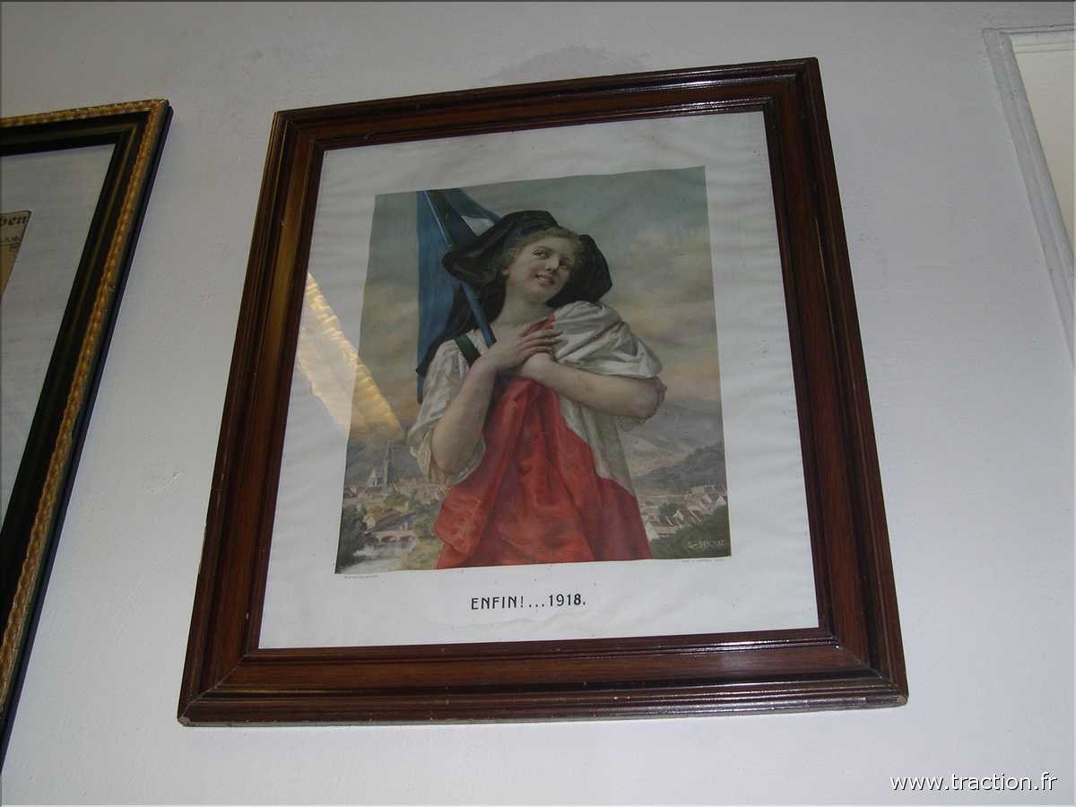 St Amarin 11