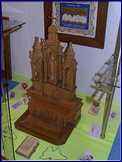 St Amarin 19