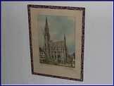 St Amarin 20