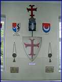 St Amarin 23