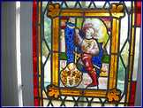 St Amarin 25
