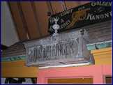 St Amarin 29