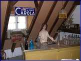 St Amarin 30