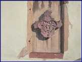 Thann 13
