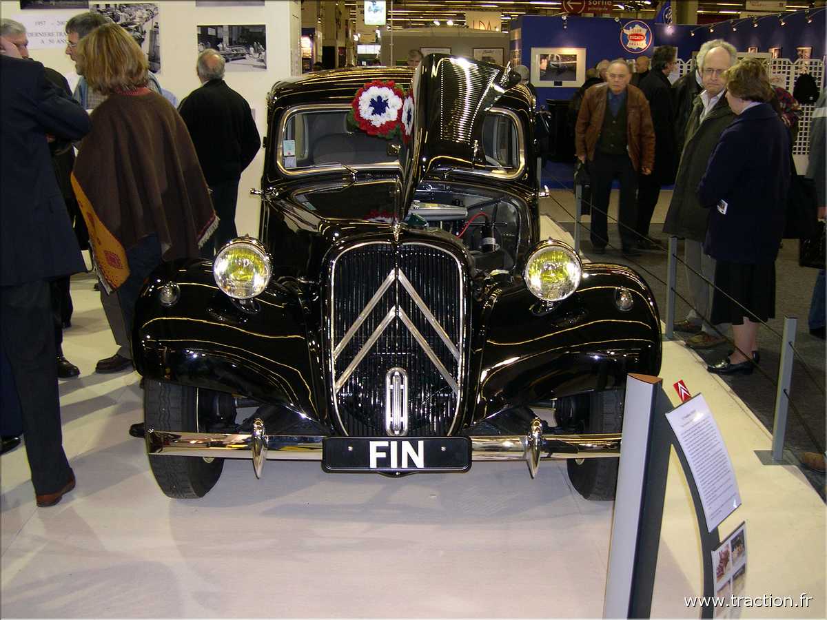 Paris 070