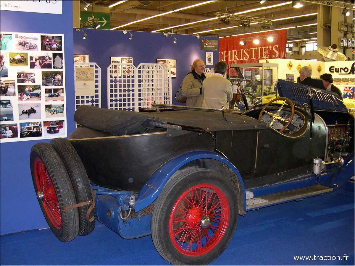 Paris 091