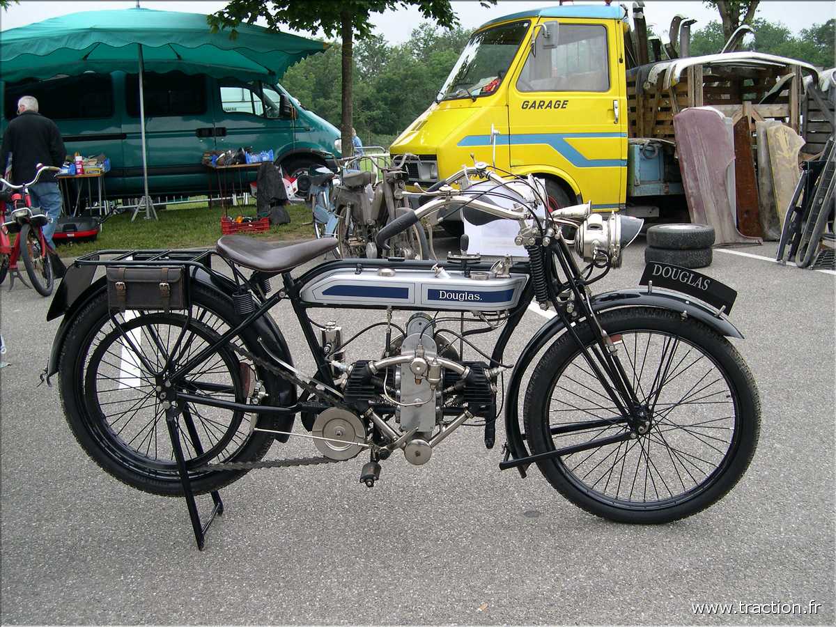 Richewiller 12