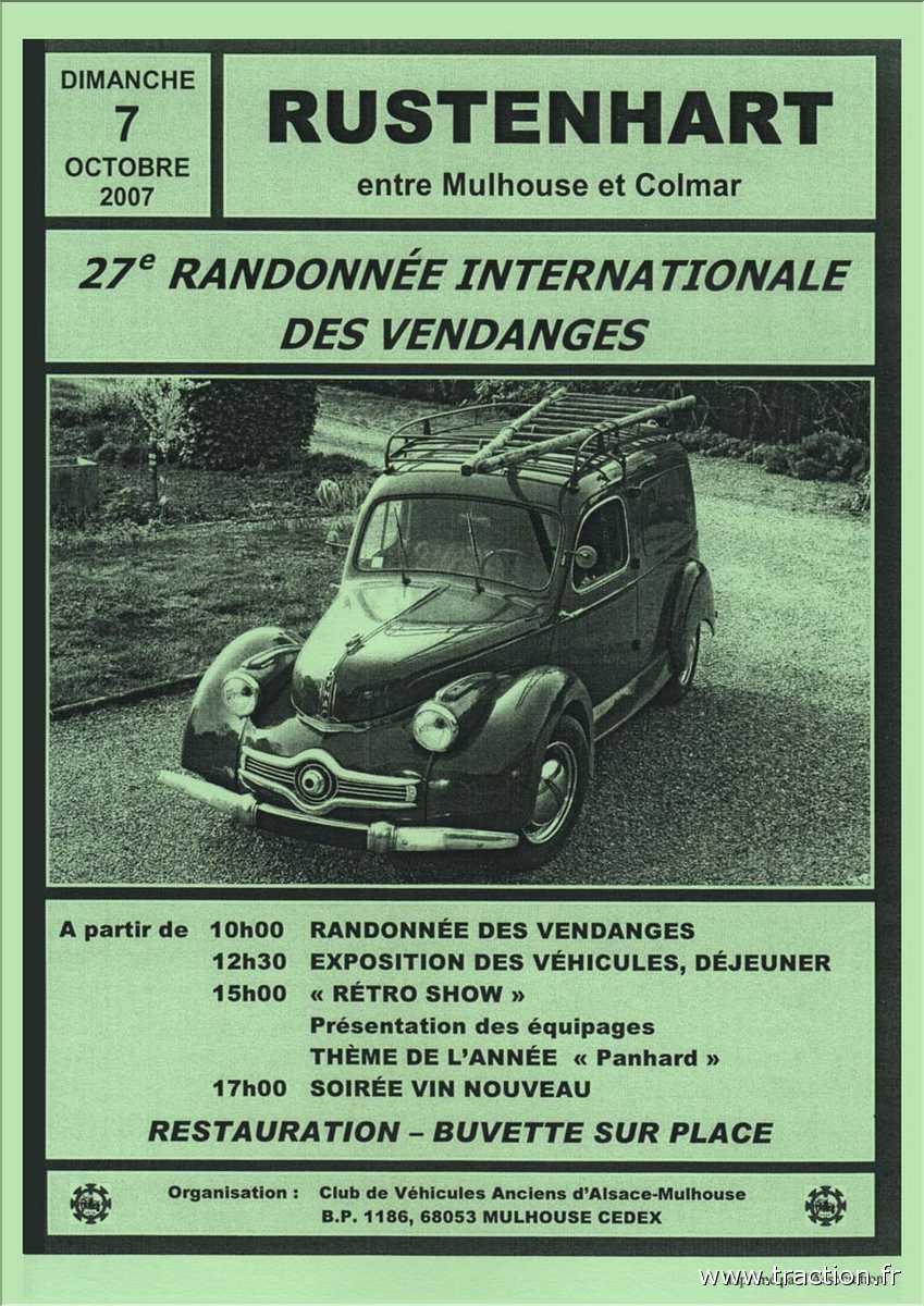 Rustenhart 01