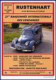 Rustenhart 02