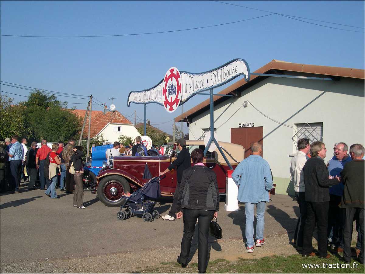 Rustenhart 01