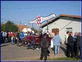 Rustenhart 01