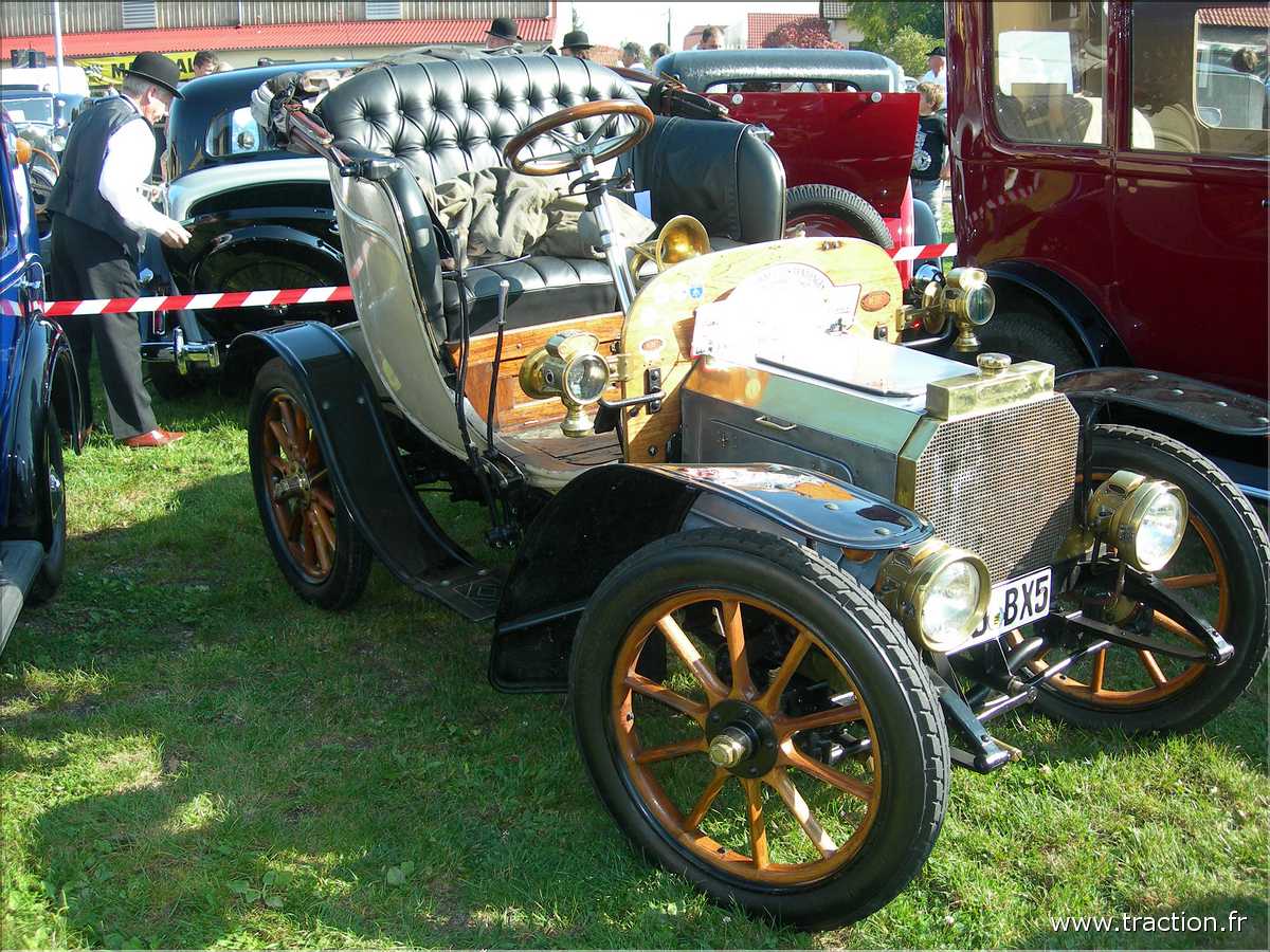 Rustenhart 02