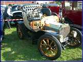 Rustenhart 02