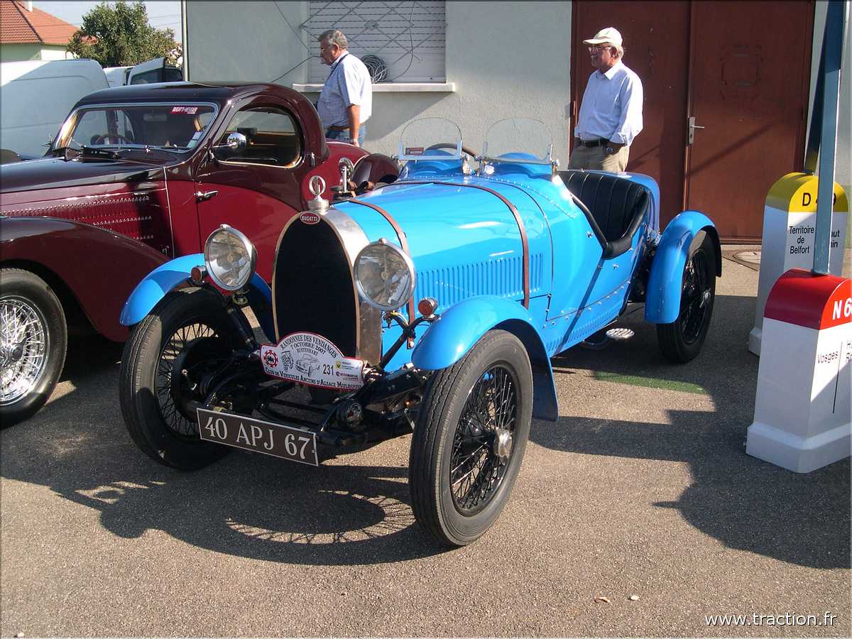 Rustenhart 04