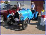 Rustenhart 04