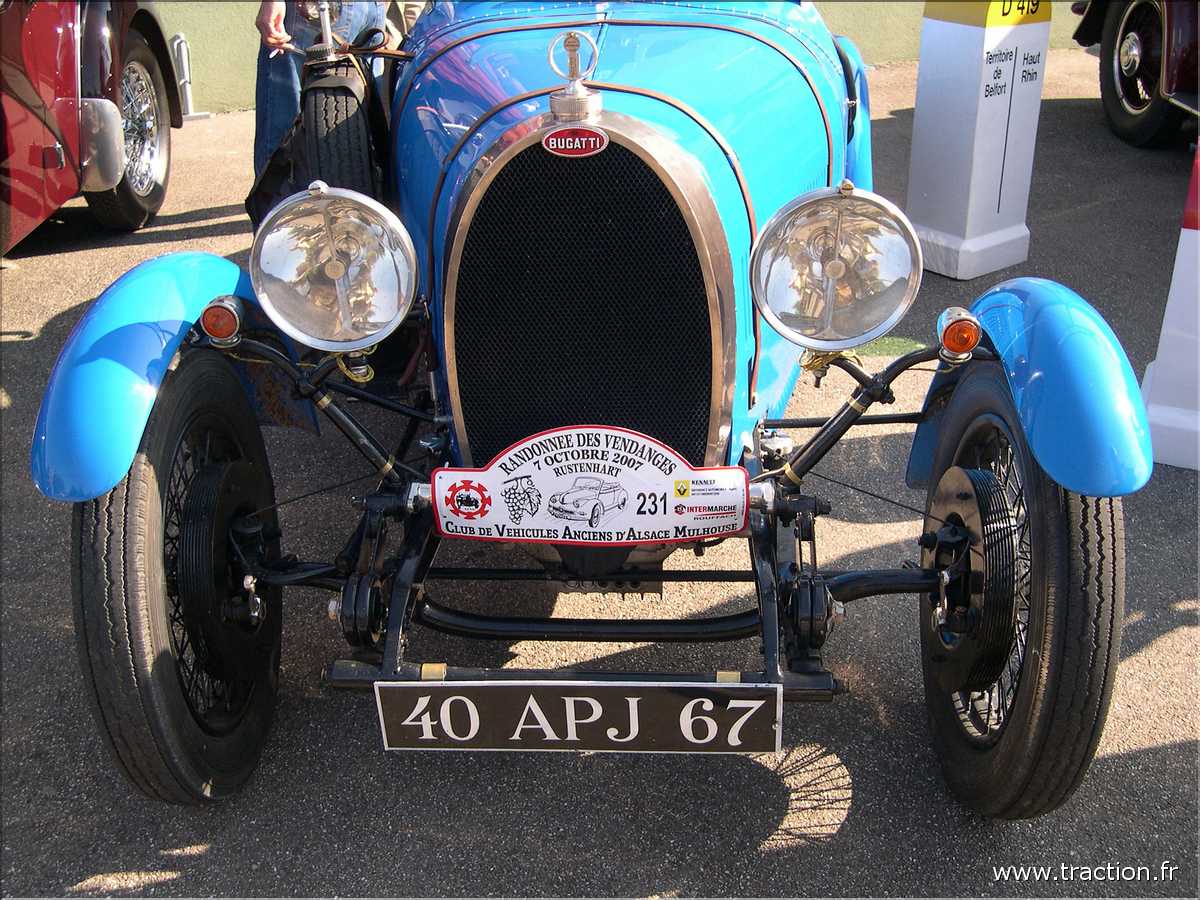 Rustenhart 05