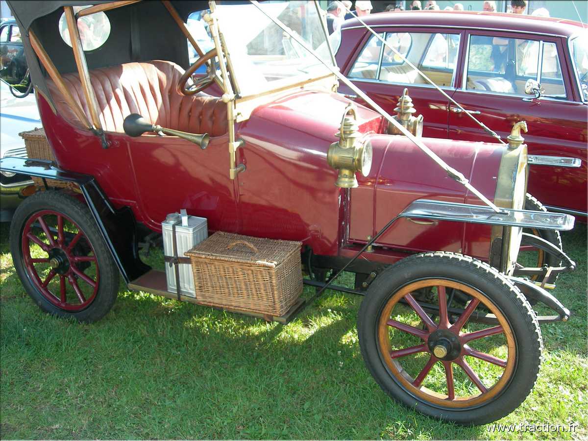 Rustenhart 07
