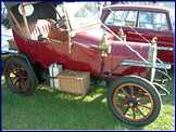 Rustenhart 07