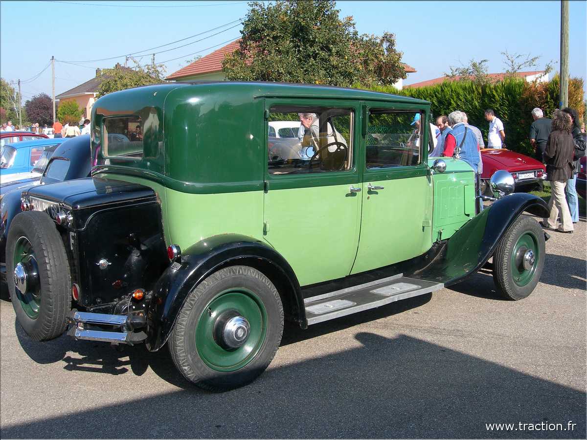 Rustenhart 10