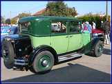 Rustenhart 10
