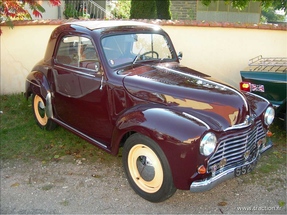 Rustenhart 13
