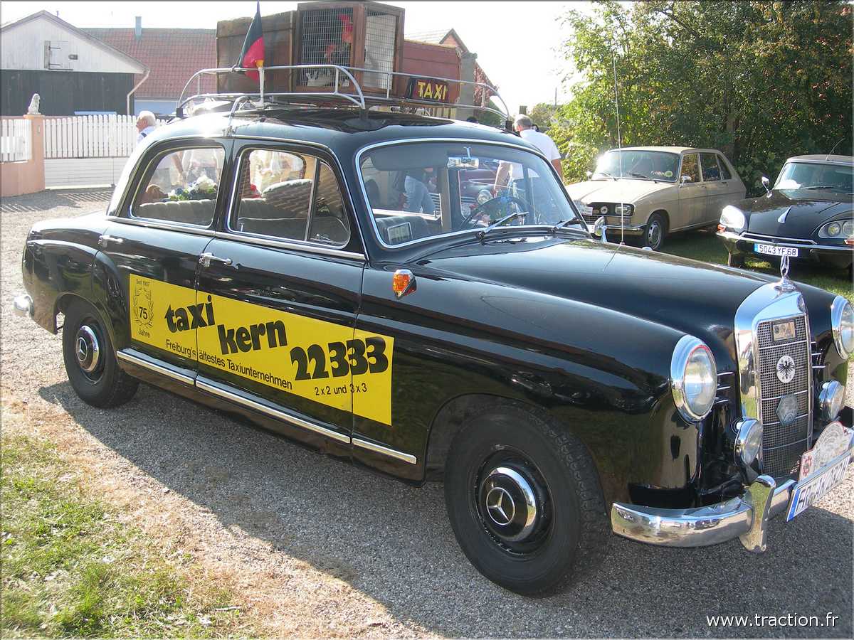 Rustenhart 14