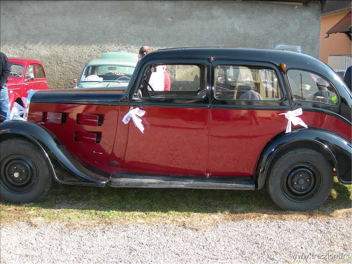 Rustenhart 15