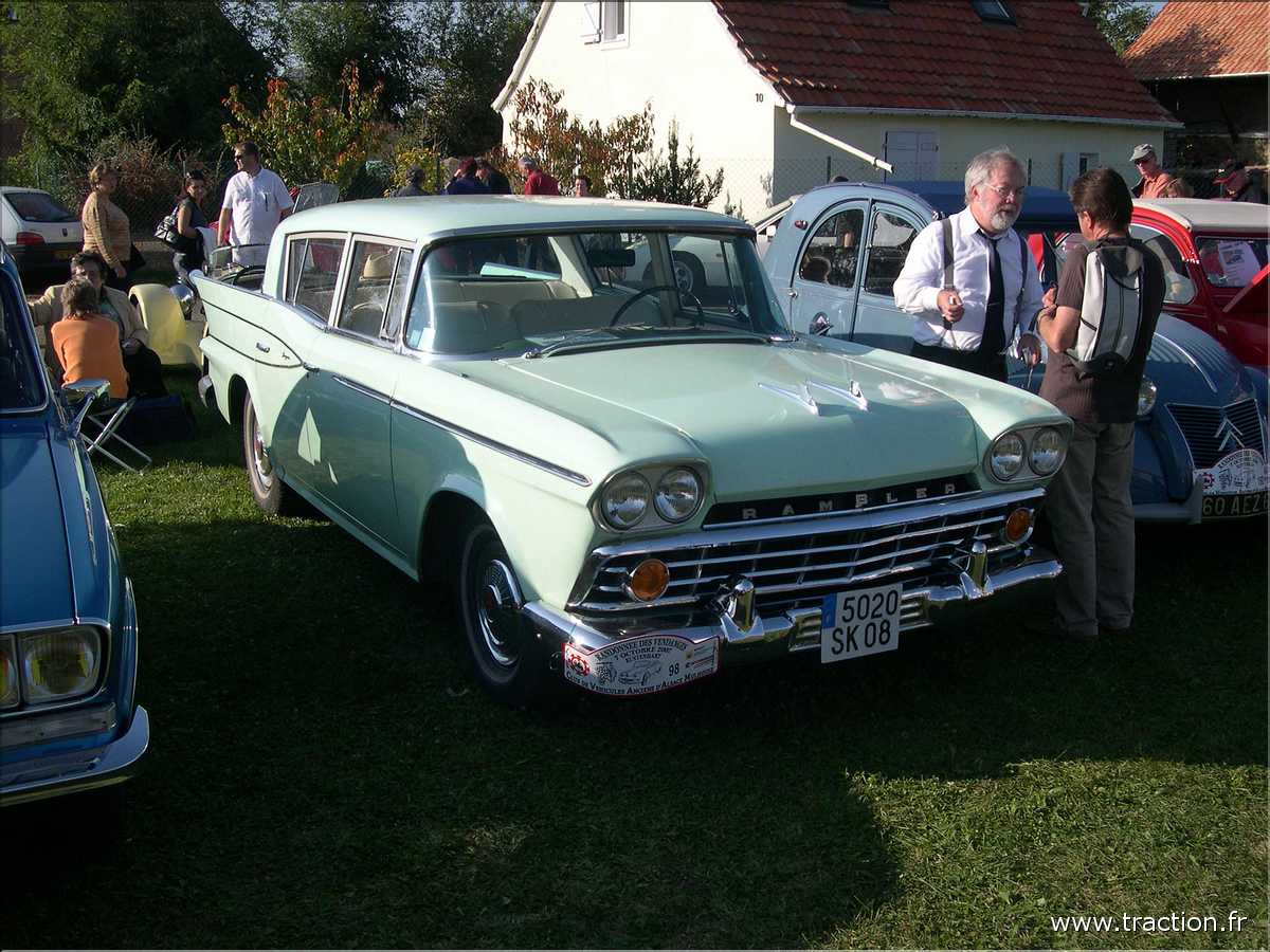 Rustenhart 19