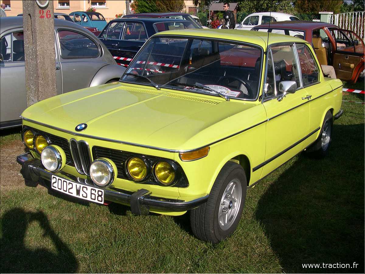 Rustenhart 22