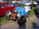Rustenhart 25