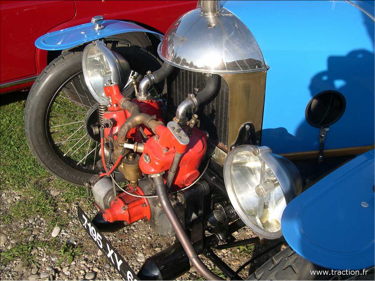 Rustenhart 26