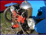 Rustenhart 26