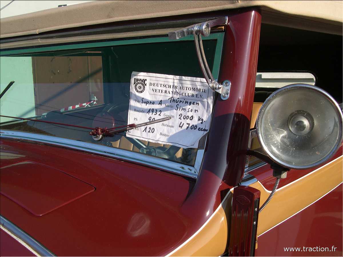Rustenhart 27