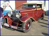 Rustenhart 28