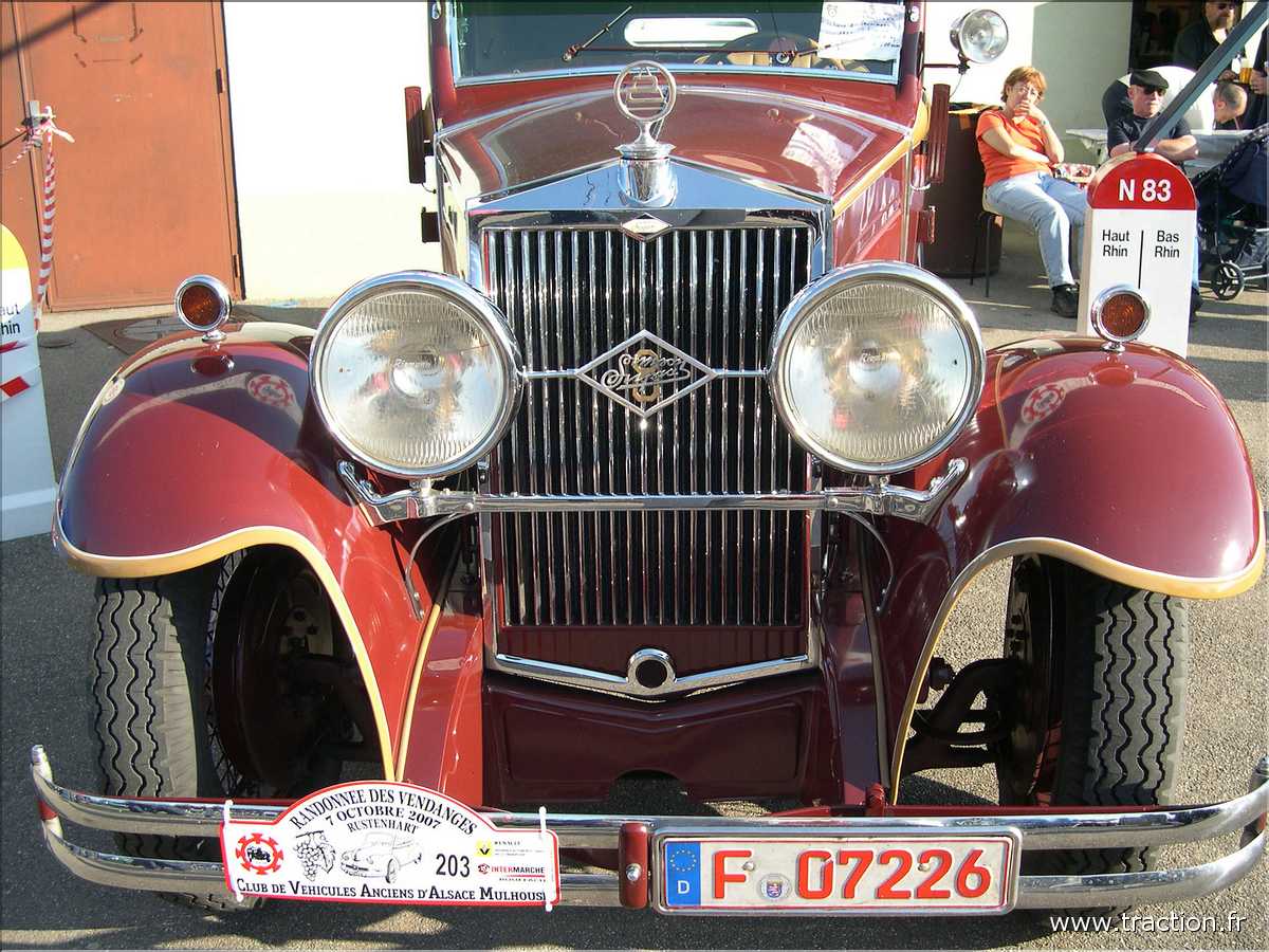 Rustenhart 29