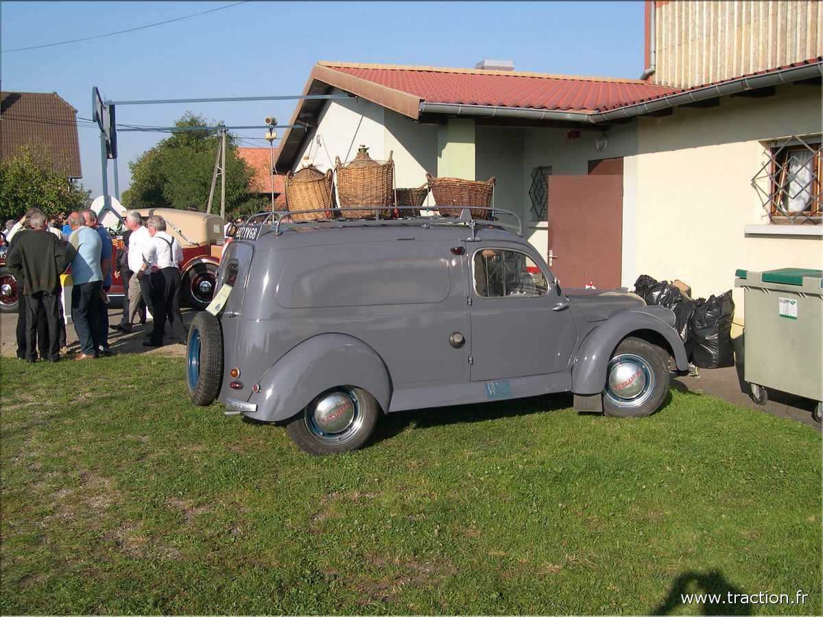 Rustenhart 30