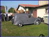 Rustenhart 30