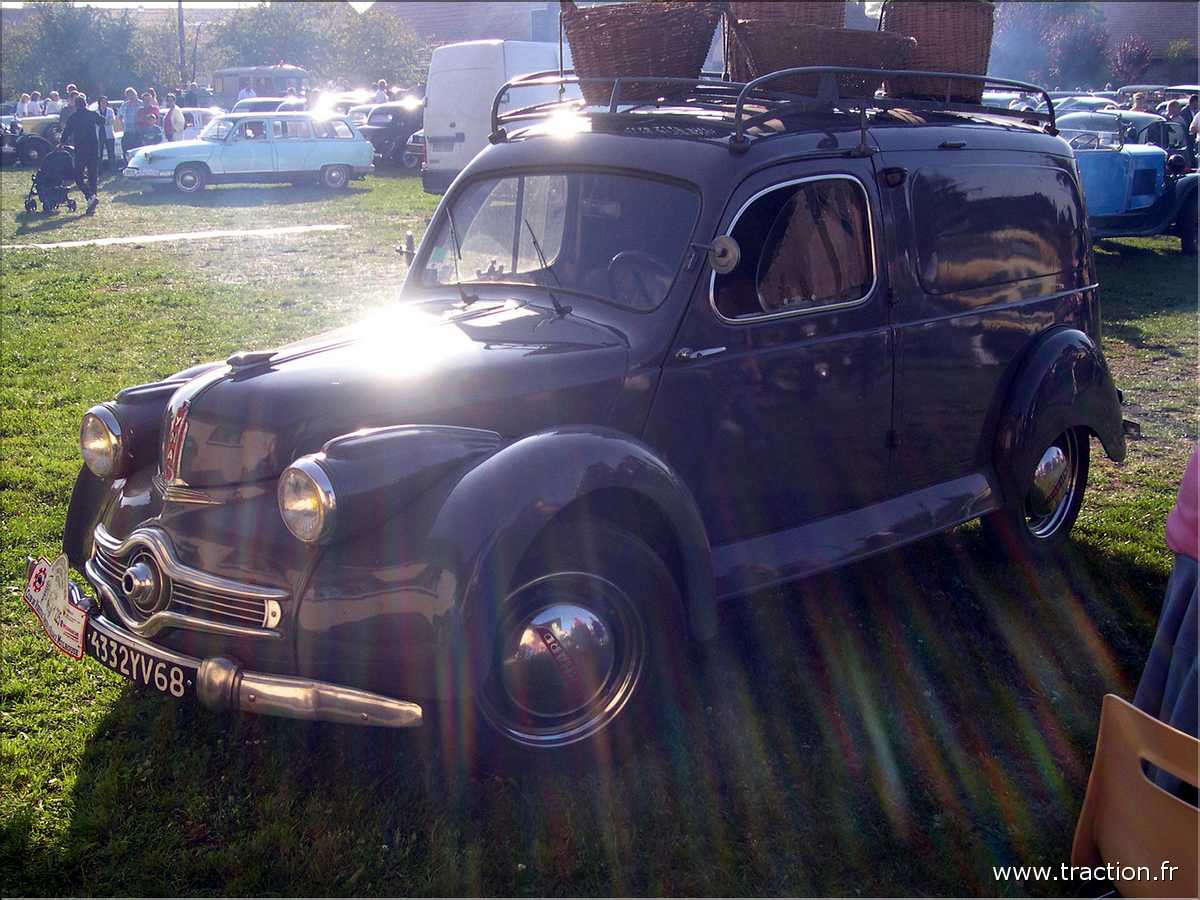 Rustenhart 31