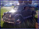 Rustenhart 31