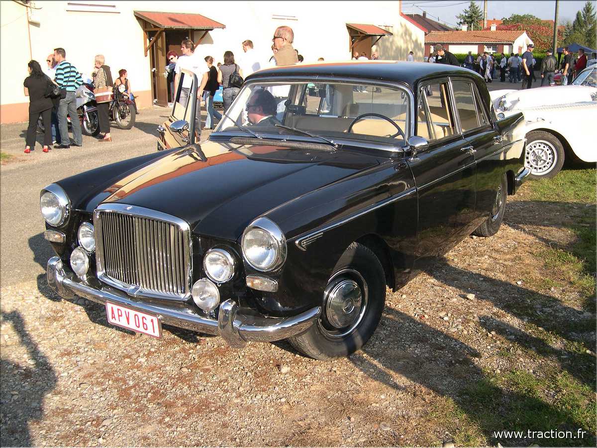 Rustenhart 33