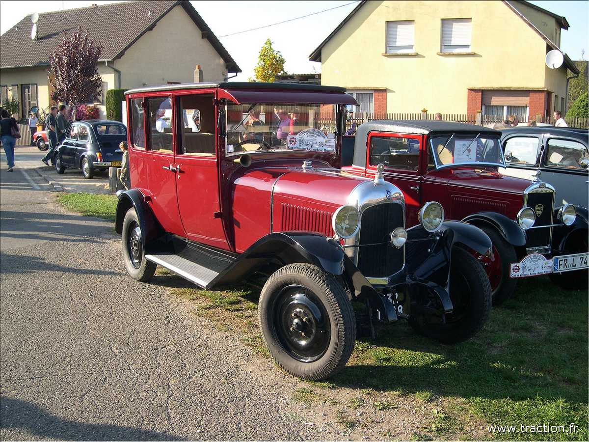 Rustenhart 34