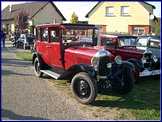 Rustenhart 34