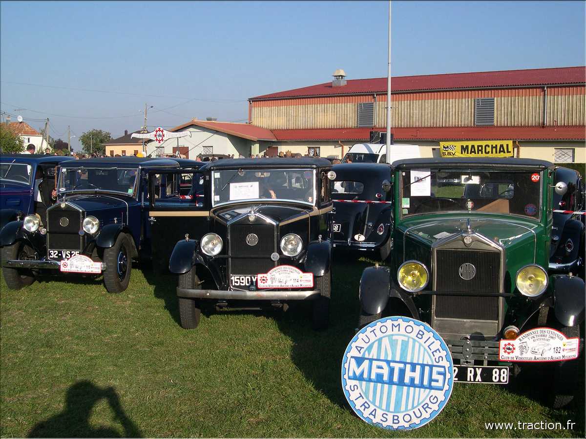 Rustenhart 36