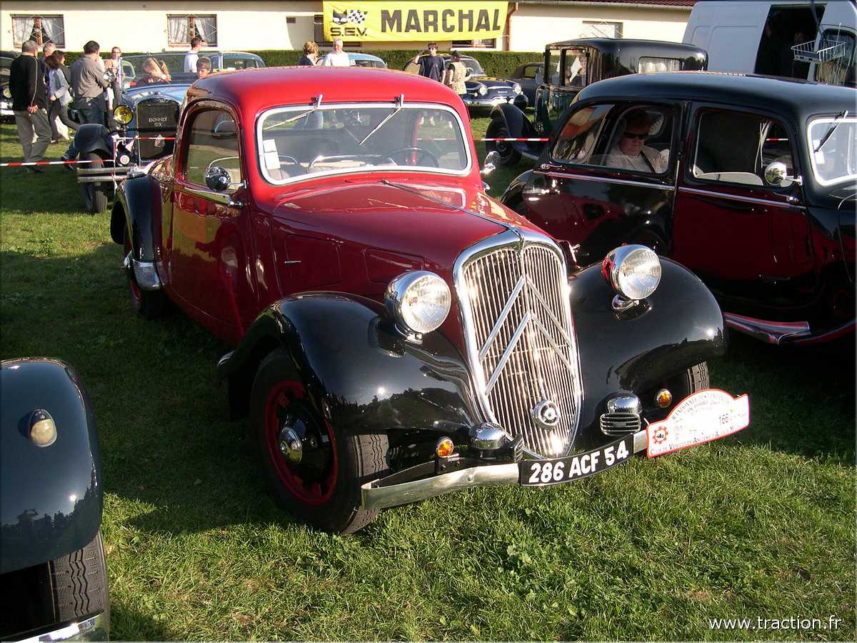 Rustenhart 37