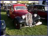 Rustenhart 37