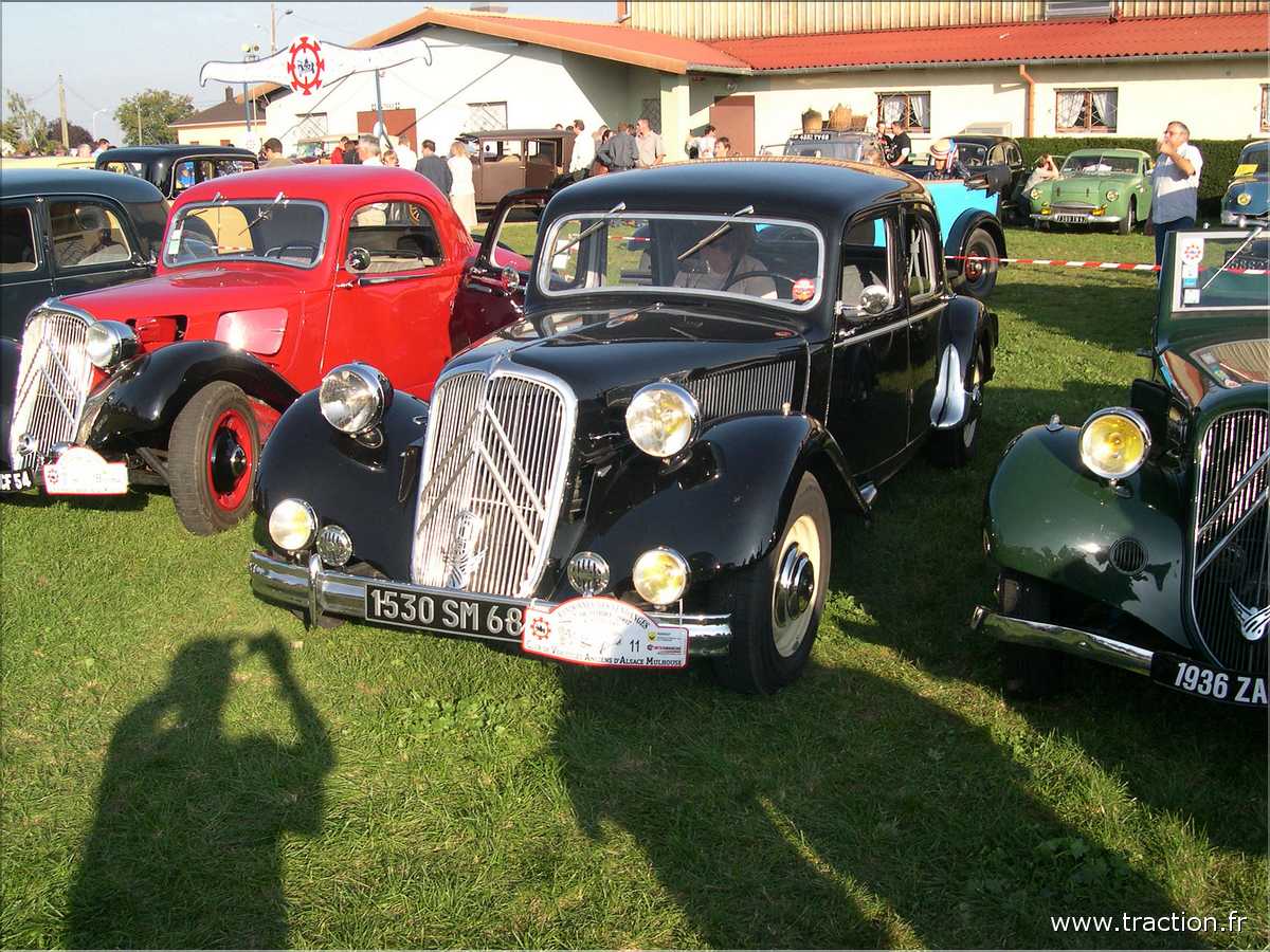 Rustenhart 38